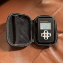 Radiation Detector J427 2