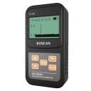 Radiation Detector J428 1