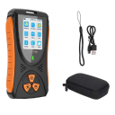 Radiation Detector Z311 3