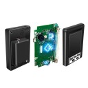 Radiation Detector 3