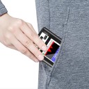 Radiation Detector 4