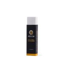 Radiera de curățare pentru piele întoarsă și piele de oaie 7x2.5x1.5 cm perie naturală pentru încălțăminte din piele mată lustruirea pantofilor dublă curățare instrument de îngrijire a pielii din cauciuc 2
