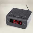 Radio cu ceas digital G1797 3