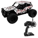 Radio-ohjattava auto 7