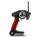 Radio-ohjattava auto A2314 3