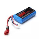Radio-ohjattava auto A2318 3