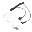 Radio-oortelefoon 1