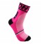 Radsocken 11