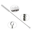 Raffreddatore di distillazione in acciaio inox 4