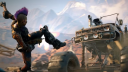 Rage 2 PS4/PS5 Online Account Activation 2