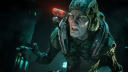 Rage 2 PS4/PS5 Online Account Activation 9