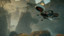 Rage 2 PS4/PS5 Online Fiók Aktiválás 5