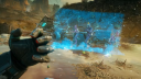 Rage 2 PS4/PS5 Online Fiók Aktiválás 7