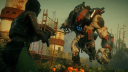 Rage 2 PS4/PS5 Online Fiók Aktiválás 8