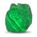 Ragnatela di Halloween Luminescente 100 g Caricata alla Luce Solare Bianca con Bagliore Verde Decorazione per Halloween Interno ed Esterno 6