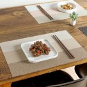 Raidallinen tabletti 4 kpl 3