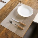 Raidallinen tabletti 4 kpl 4