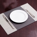 Raidallinen tabletti 4 kpl 1