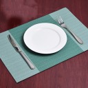 Raidallinen tabletti 4 kpl 2