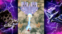Raiden III x MIKADO MANIAX EU PS5 CD Key CD klíč 5