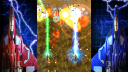 Raiden III x MIKADO MANIAX EU PS5 CD Kulcs 6