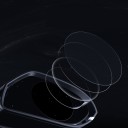 Rain Protection Film for Wing Mirrors 2 pcs 3