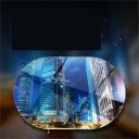 Rain Protection Film for Wing Mirrors 2 pcs 4