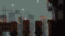 Rain World PC Steam CD Key 6