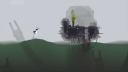 Rain World PC Steam CD Kľúč 5
