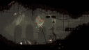 Rain World PC Steam CD Kľúč 7
