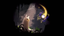 Rain World PC Steam CD Kulcs 4