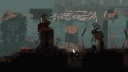 Rain World PC Steam CD-nøgle 2