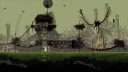 Rain World PC Steam CD-nøgle 3