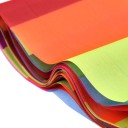 Rainbow kite tail - 10 m 4