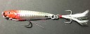 Rainbow Lures - Bait J3144 9