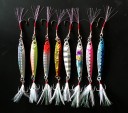 Rainbow Lures - Bait J3144 10