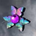 Rainbow spinner A2218 14