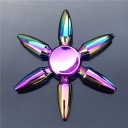 Rainbow spinner A2218 7