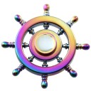 Rainbow spinner A2218 8