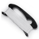 Rainbow Triangle Kite + Handle 6