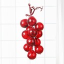 Raisins artificiels 6