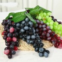 Raisins artificiels 3