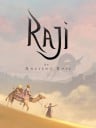Raji: An Ancient Epic Steam CD Kulcs 1