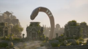 Raji: Un Epic Antic Steam CD Key 5