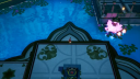 Raji: Un Epic Antic Steam CD Key 6