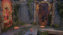 Raji: Un Épico Antiguo Steam CD Key 4