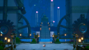 Raji: Un Épico Antiguo Steam CD Key 7