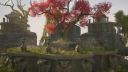 Raji : Un Épopée Ancienne Clé CD Steam 2