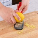 Rallador con mango 5