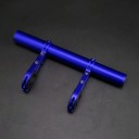 Rallonge de guidon N54 6